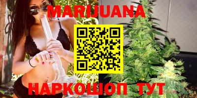 стаф Заводоуковск
