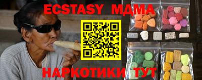 марихуана Жуковский