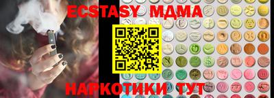 марихуана Жуковский