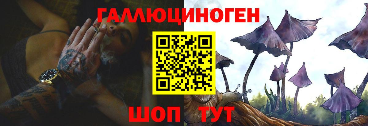 Галлюциногенные грибы Magic Shrooms  даркнет сайт  Майкоп  Вход с VPN 