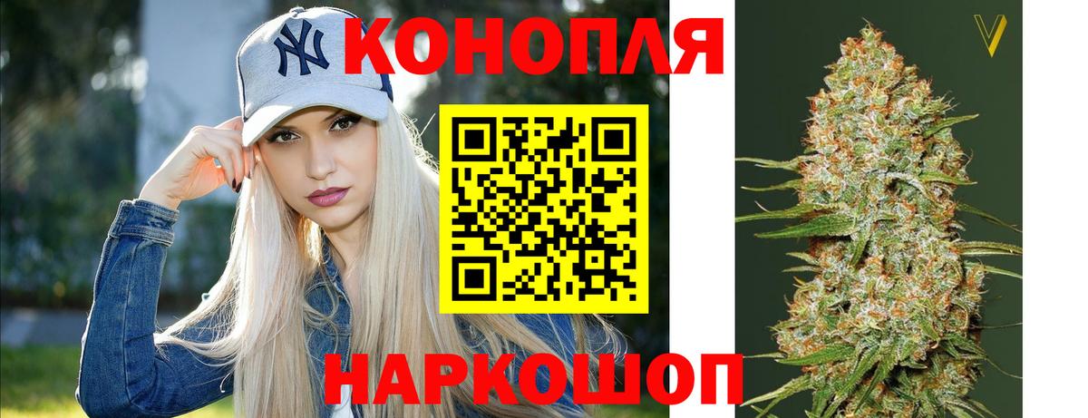 МАРИХУАНА семена  Вход с VPN  Шишки марихуана гибрид  Каннабис Ganja  Майкоп 